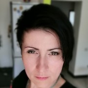  ,   Aida, 46 ,   ,   , c 