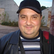  ,   Arelav, 53 ,   ,   , c 