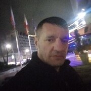 ���������� ������-��-����, ���� ������� ���������, 38 ���, ������������ ��� ������, ����� � ���������, c�������� ���������