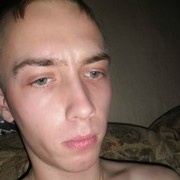 ���������� �����, ���� ������� �������, 34 ����, ������������ ��� ������, ����� � ���������, c�������� ���������, ���������