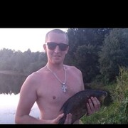 ���������� �����������, ���� ������� ��������, 35 ���, ������������ ��� ������, ����� � ���������, c�������� ���������