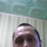  ,   , 40 ,     , c 
