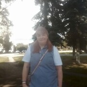 ���������� �����, ���� ������� ������, 40 ���, ������������ ��� ������, ����� � ���������