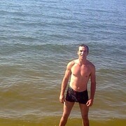 ���������� �����������, ���� ������� Vladimir, 36 ���, ������������ ��� ����� � ���������, c�������� ���������, ���������