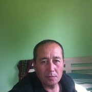  ,   , 49 ,   