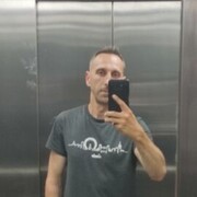  ,   , 49 ,   ,   