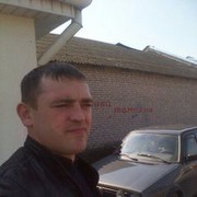  ,   , 44 ,   