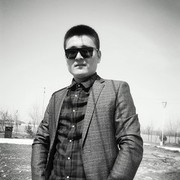  ,  Zolotoi, 33