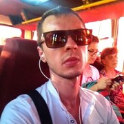  ,   , 36 ,   ,   , c , 