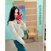 ���������� ������, ������