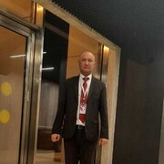 ���������� ������, ���� ������� Black Scorpi, 47 ���, ������������ ��� c�������� ���������