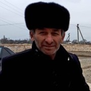 ���������� �������, ���� ������� �����, 60 ���, ������������ ��� ������, ����� � ���������, c�������� ���������