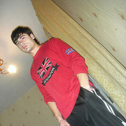 ���������� �������, ���� ������� Nellen, 38 ���, ������������ ��� ������, ���������