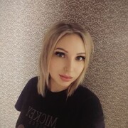  ,   , 20 ,   ,   , 