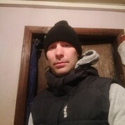 ���������� ������� ��������, ���� ������� �������, 36 ���, ������������ ��� ����� � ���������, c�������� ���������