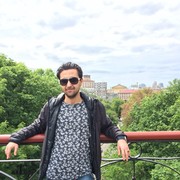 ,   Adriano, 45 ,   ,   , c 