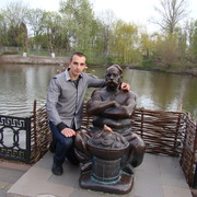 ���������� �������, ���� ������� �������, 35 ���, ������������ ��� ������, ����� � ���������, c�������� ���������