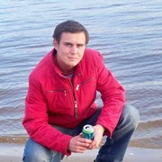  ,  demoff, 41