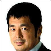 ���������� ������, ���� ������� �����, 49 ���, ������������ ��� ������, ���������