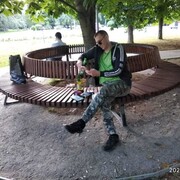 ���������� ������, ���� ������� ������, 41 ���, ������������ ��� ������, ����� � ���������