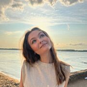 Знакомства Воронеж, Александра