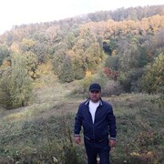  ,   , 48 ,   ,   , c , 