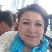   ,   Razida, 52 ,   ,   , c 