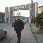 ���������� ����������, ���� ������� Cesaret, 36 ���, ������������ ��� ������, ����� � ���������, c�������� ���������