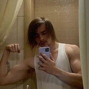 ���������� �����-���������, ���� ������� �������, 46 ���, ������������ ��� ������, ����� � ���������