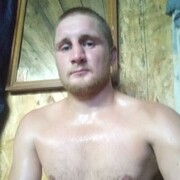 ���������� �������, ���� ������� �������, 30 ���, ������������ ��� ������, ����� � ���������, c�������� ���������