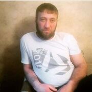 ���������� �����-���������, ���� ������� ����, 43 ����, ������������ ��� ������, ����� � ���������