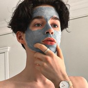 ���������� ������, ���� ����� �����, 25 ���, ������������ ��� ������, ����� � ���������, c�������� ���������