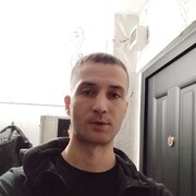  ,  , 36