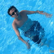 ���������� ������, ���� ������� Erich, 41 ���, ������������ ��� ������, ����� � ���������, c�������� ���������