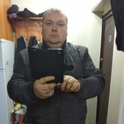  ,  , 43