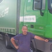  ,   , 47 ,     , c 