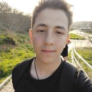  ,   , 21 ,     , c , 