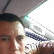  -,   , 43 ,     , c 
