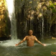 ���������� ������ ���, ���� ������� SASHA, 36 ���, ������������ ��� ������