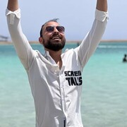 ���������� ������ ��������, ���� ������� �����, 29 ���, ������������ ��� ������, ����� � ���������