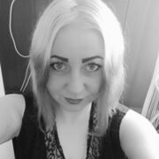 Angelok, ������