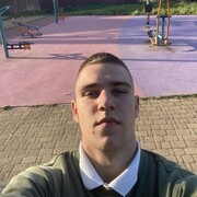  -,   , 19 ,  