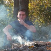  ,   Igor, 44 ,     , c 