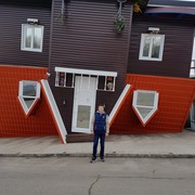 ���������� ���������, ���� ������� ����, 33 ����, ������������ ��� ������, ����� � ���������, c�������� ���������