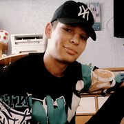  ,   , 23 ,   ,   , c 