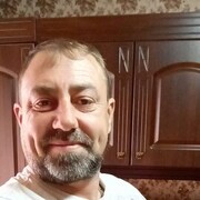 ���������� �����������, ���� ������� �����, 38 ���, ������������ ��� ������, ����� � ���������, c�������� ���������, ���������