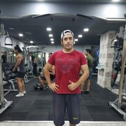  ,    , 33 ,   ,   