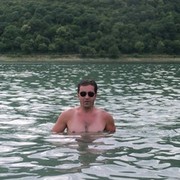 ,   Zura, 52 ,   