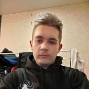  --,   , 21 ,   ,   , c 