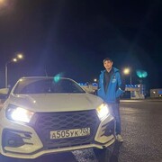 ���������� ������, ���� ������� ������, 30 ���, ������������ ��� ������, ����� � ���������